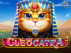 Rüyada yolda yürüdüğünü görmek. Free online casino slot games cleopatra.5